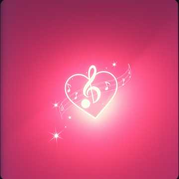 Nous Nous Comprenons