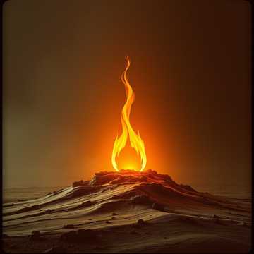 image for Hot Like Summer (15)