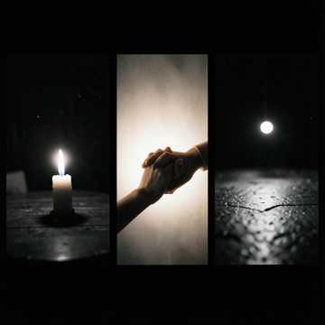 Tural Sedali - Sevgime Doymayanim 2026 ( Yeni Cover Mix )