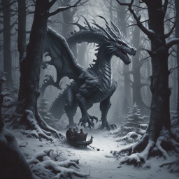 Drak