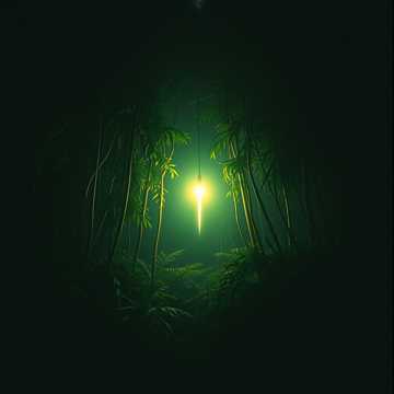 CalinOZ - Lost