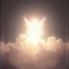 Cover image for The Fire of an Angel