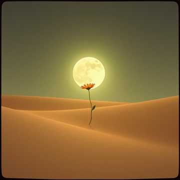 Image for Arabic