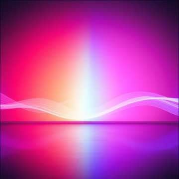 Breaker of Dawn, Bringer of Dark