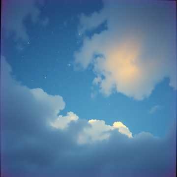 Image for έντεχνα, λαϊκά  V4.5
