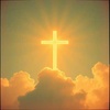 Power of God