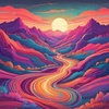 Cover image for Wonderwall