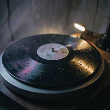 เพลงเหงา (Jazz Final)