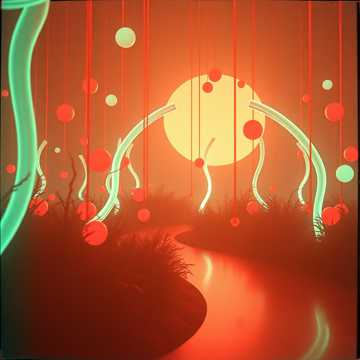 Fight With Me - DanceHall Heat Remix