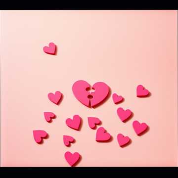 왜 자꾸 장난치는 거야? (Wae Jjakku Jangnanchineun Geoya?)