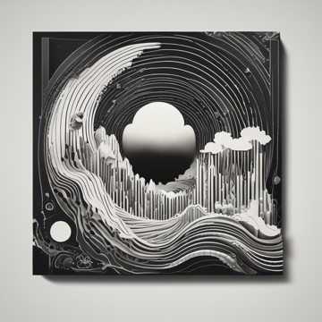 Image for Classic Piano