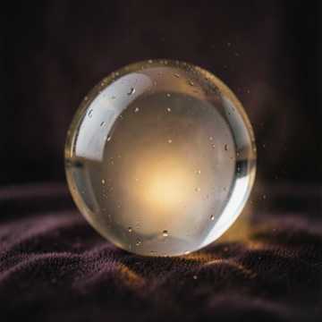 image for What I Miss (Myel) (25)