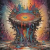 Cover image for Power to Us