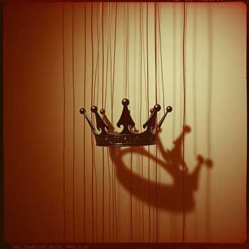 Wrong Side of History