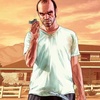 Cover image for Prévia - Enlouquecendo em Los Santos