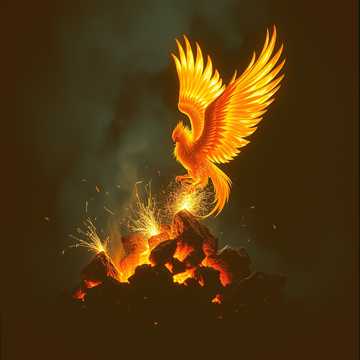 || LOSS'S*INTO*LESSON'S ||