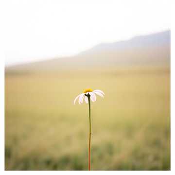 What’s Meant for Me