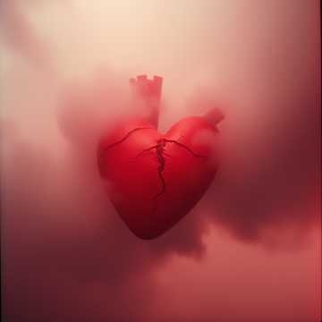 Image for 💔 See It in Your Eyes 💔 - TRIFECTA