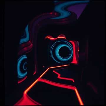 Image for Trop complexe (Remix)