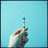 Needle