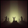Ghosts of the Fallen