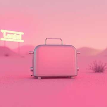 Image for Hooks 