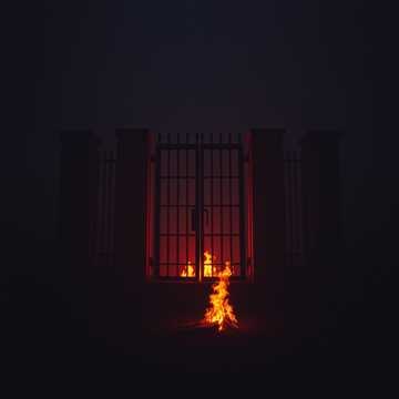 Image for Chronicles of Éliade