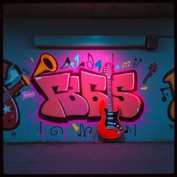 Image for Funk me
