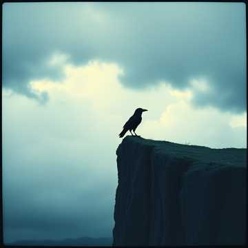 Image for Edge of Fate