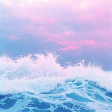 CalinOZ - My miracle