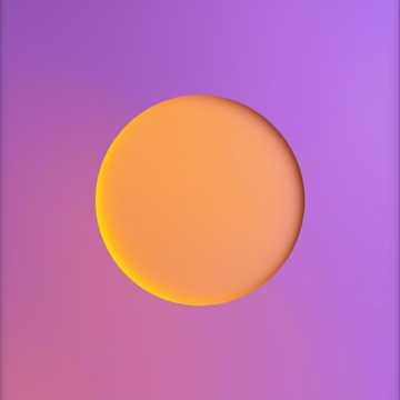 Smack pop slapp pow. Hit that now.