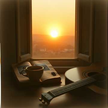 Inspired With Zukers