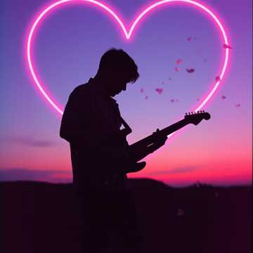 ชีวิตของฉันเป็นของคุณ