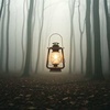 Cover image for Baptized In Lies