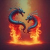 Do The Dragon Dance
