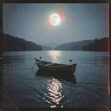 Ode to the Red Cliff · River-Wind Baritone
