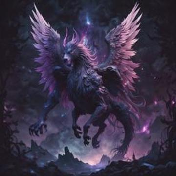 Playlist cover art