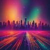 01001001 01101110 00100000 01100001 0010