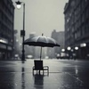 Наедине (demo)