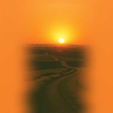 What Is Heaven If You Ain't There