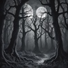 Cover image for Hide 'N' Seek