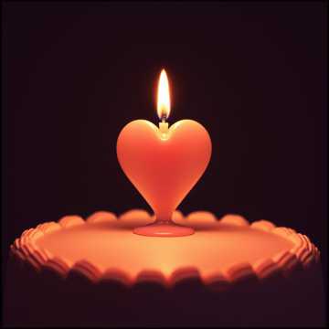 Bata Pa Raw, Pero Ang Bigat