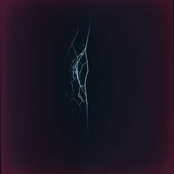 If tomorrow stayed away