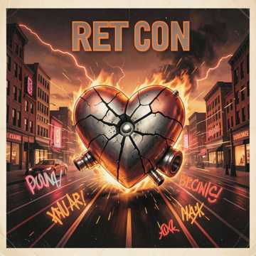 Brûler les frontières