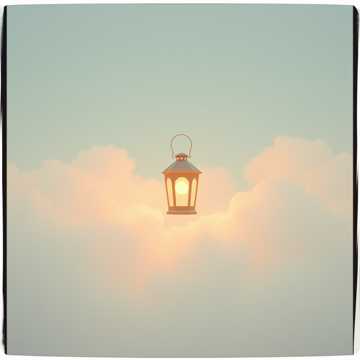 Sasa,You Shine
(In loving memory)