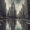 Cover image for 