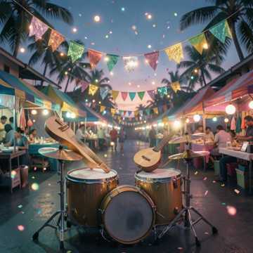 Aaj Ki Raat