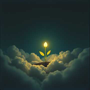 Pub_墜落聽風_r神聖_王力