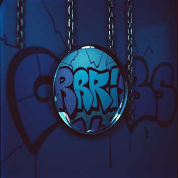 “Half-Healed Flex”