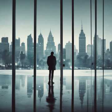 image for Soul of Winter (2)